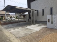 ひたちなか市N様邸