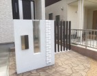 ひたちなか市N様邸
