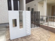 ひたちなか市N様邸