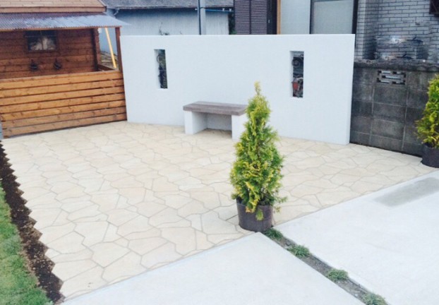 ひたちなか市T様