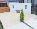 ひたちなか市T様