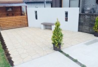 ひたちなか市T様