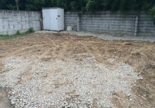 水戸市S様邸
