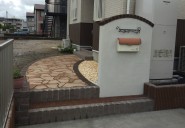 常陸太田市O様邸3