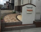 常陸太田市O様邸3
