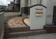 常陸太田市O様邸3