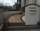 常陸太田市O様邸