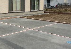 桜川市T様5