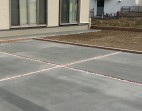 桜川市T様5