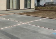 桜川市T様5