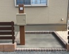 桜川市T様邸2