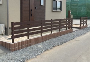 桜川市T様邸