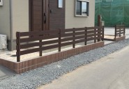 桜川市T様邸