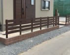 桜川市T様邸