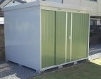 ひたちなか市T様邸2