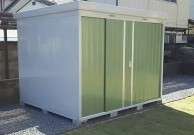 ひたちなか市T様邸2