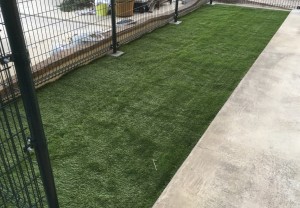 水戸市A様