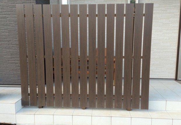 水戸市K様邸