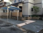 常陸太田市U様before3