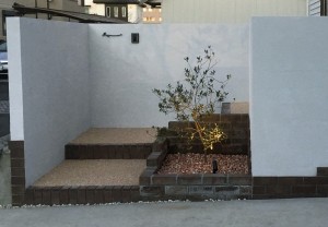 水戸市T様邸