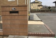 ひたちなか市H様邸