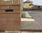 ひたちなか市H様邸