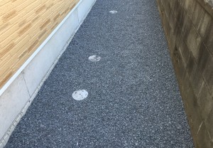 ひたちなか市H様邸