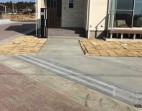 ひたちなか市 N様