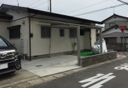 ひたちなか市T様邸after2
