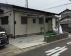ひたちなか市T様邸after2