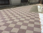 水戸市N様邸