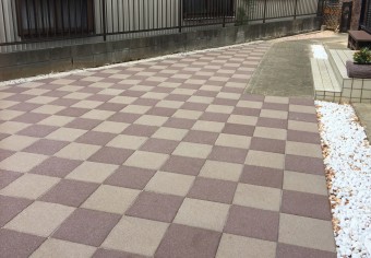 水戸市N様邸