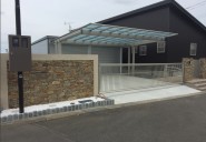水戸市A様全体