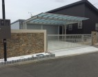 水戸市A様全体