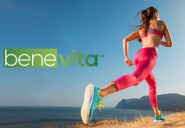 benevita-top
