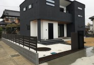 常陸太田市A様1