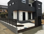 常陸太田市A様1