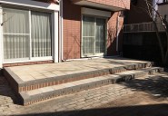 水戸市K様邸8