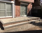 水戸市K様邸8