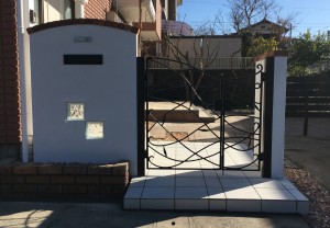 水戸市K様邸