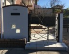 水戸市K様邸