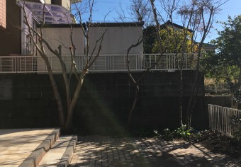 水戸市K様邸4