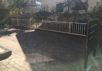 水戸市K様邸