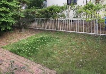 水戸市K様邸before5