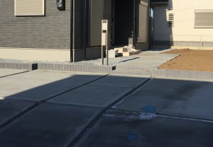 ひたちなか市O様