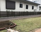 住谷邸１ 加工後