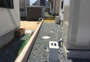 住谷邸before２ 加工後