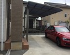 大森邸01 加工後2