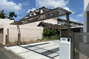 水戸市