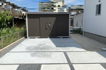 水戸市